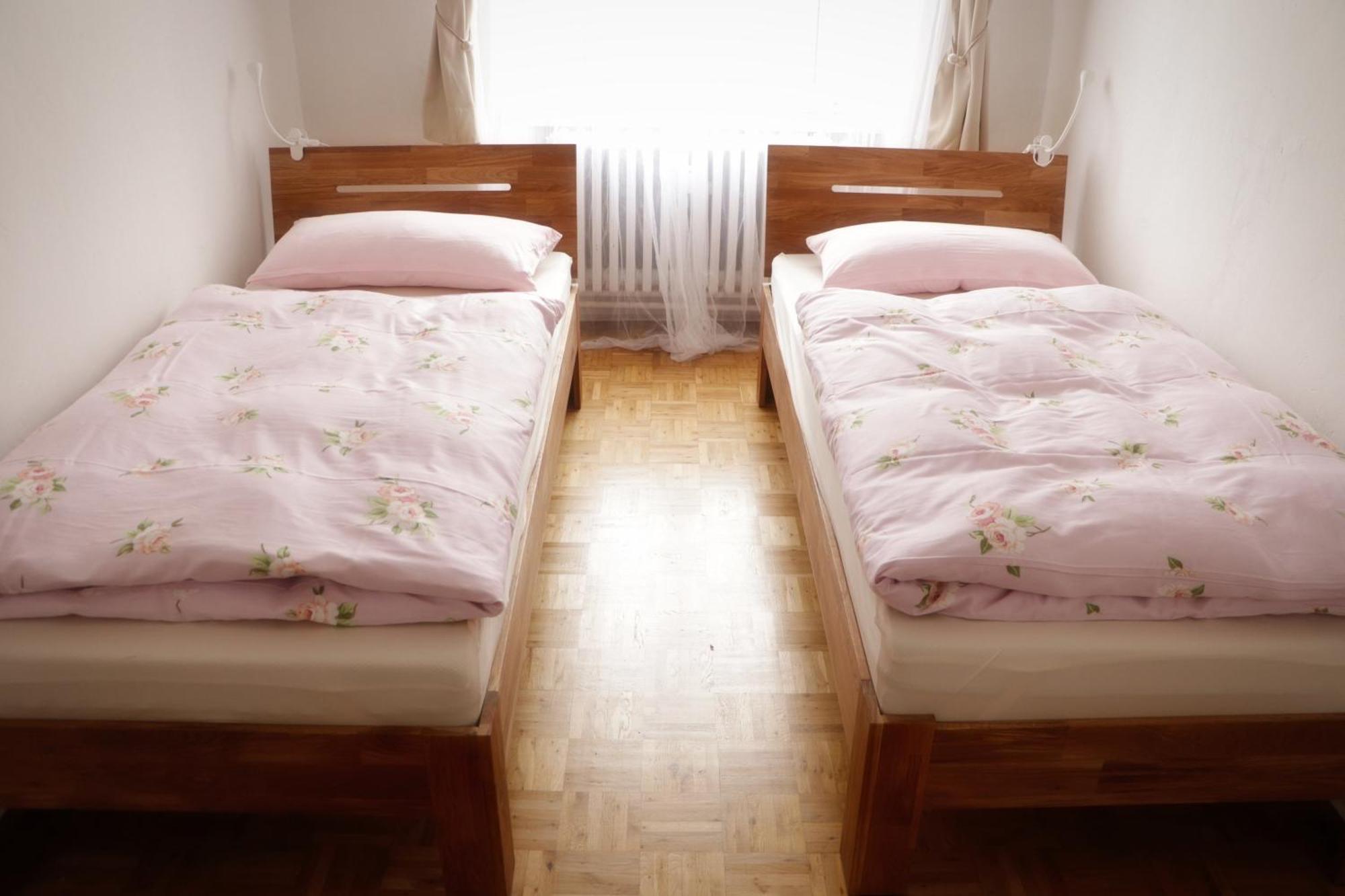 Besondere Ferienwohnung In Königslutter am Elm Εξωτερικό φωτογραφία